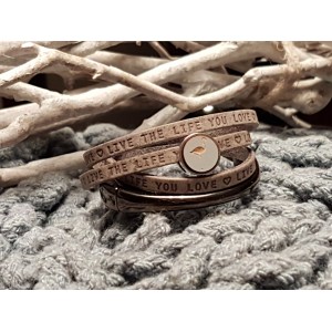 sieraden maken sieraden maken