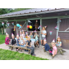 Kinderfeestjes